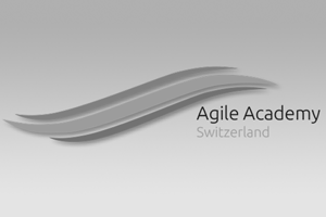 Agile Academy