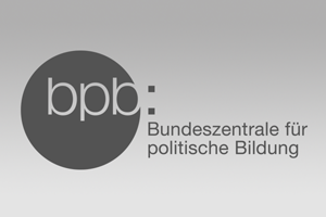 Bundeszentrale für politische Bildung