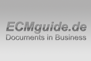 ECMguide.de