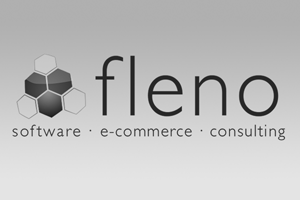 Fleno GmbH