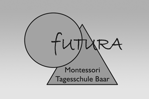 Futura Schule