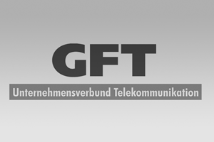 GFT