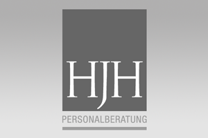 HJH Personalberatung