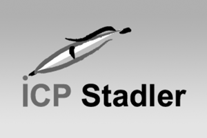 ICP Stadler