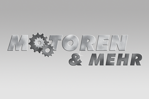 Motoren & Mehr