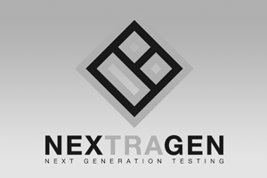 Nextragen GmbH