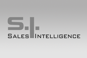 SalesIntelligence