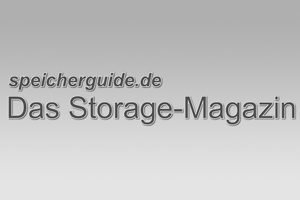 speicherguide.de