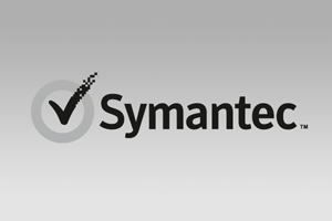 Symantec