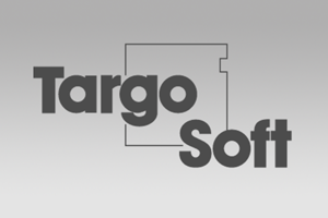 TargoSoft