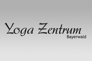 Yoga Bayerwald